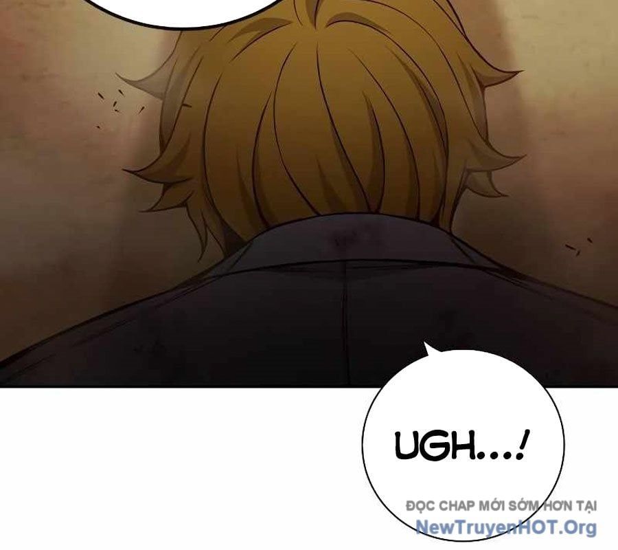 đọc truyện Nhà Tù Vị Thành Niên Chương 58 ảnh 88 tại Thiên Thai Truyện