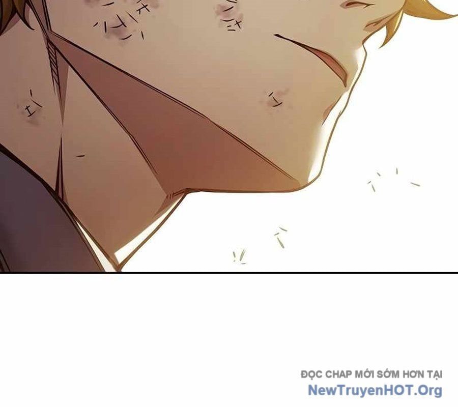 đọc truyện Nhà Tù Vị Thành Niên Chương 58 ảnh 90 tại Thiên Thai Truyện