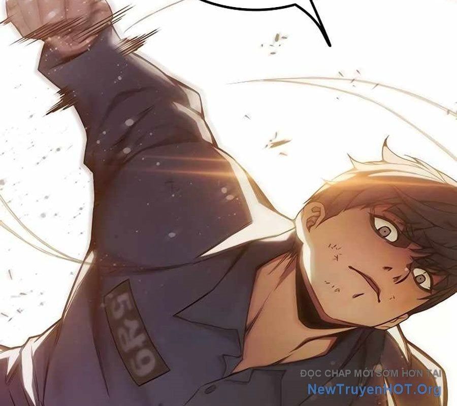 đọc truyện Nhà Tù Vị Thành Niên Chương 58 ảnh 92 tại Thiên Thai Truyện