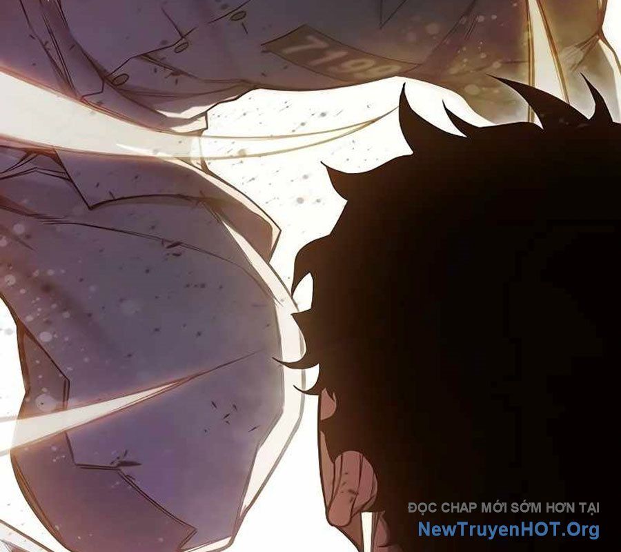 đọc truyện Nhà Tù Vị Thành Niên Chương 58 ảnh 93 tại Thiên Thai Truyện