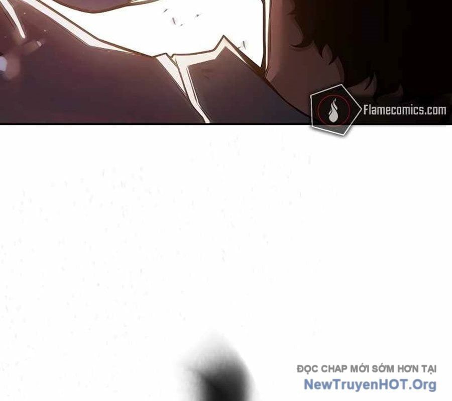 đọc truyện Nhà Tù Vị Thành Niên Chương 58 ảnh 94 tại Thiên Thai Truyện