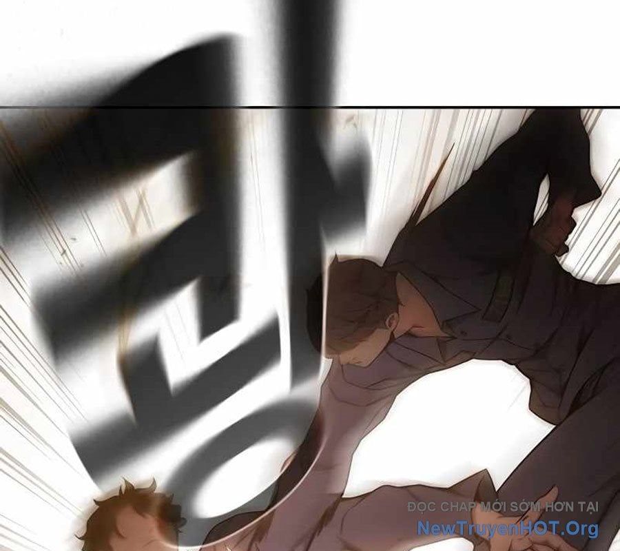 đọc truyện Nhà Tù Vị Thành Niên Chương 58 ảnh 95 tại Thiên Thai Truyện