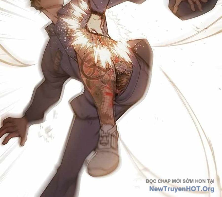 đọc truyện Nhà Tù Vị Thành Niên Chương 58 ảnh 96 tại Thiên Thai Truyện