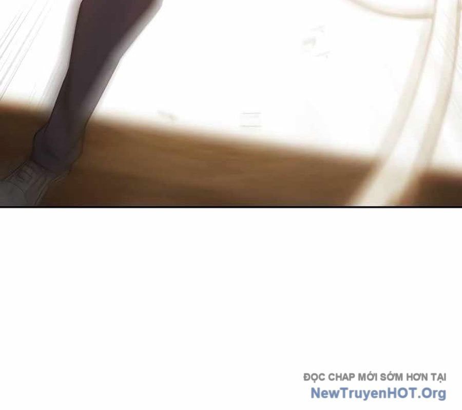 đọc truyện Nhà Tù Vị Thành Niên Chương 58 ảnh 97 tại Thiên Thai Truyện