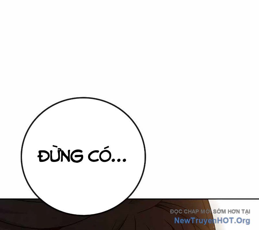 đọc truyện Nhà Tù Vị Thành Niên Chương 58 ảnh 98 tại Thiên Thai Truyện