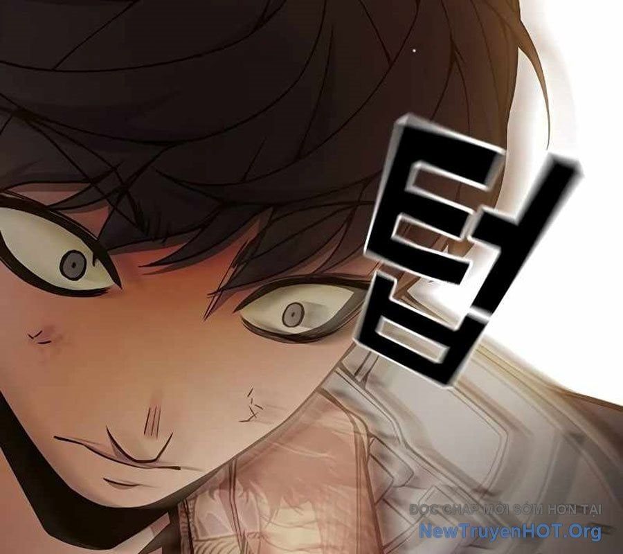 đọc truyện Nhà Tù Vị Thành Niên Chương 58 ảnh 99 tại Thiên Thai Truyện