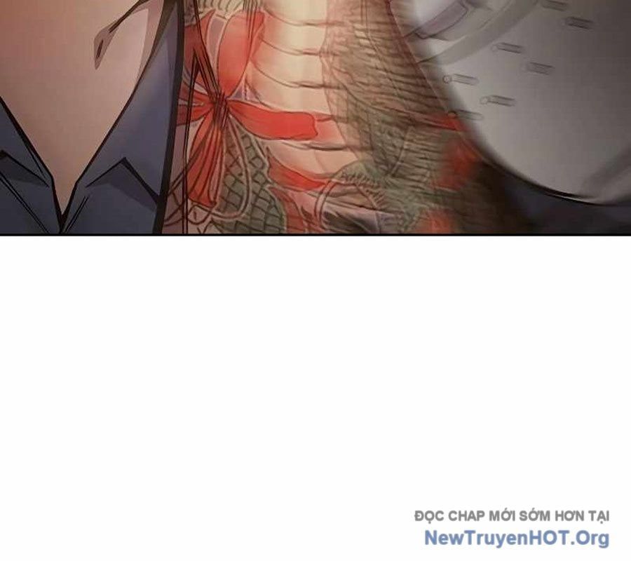 đọc truyện Nhà Tù Vị Thành Niên Chương 58 ảnh 100 tại Thiên Thai Truyện