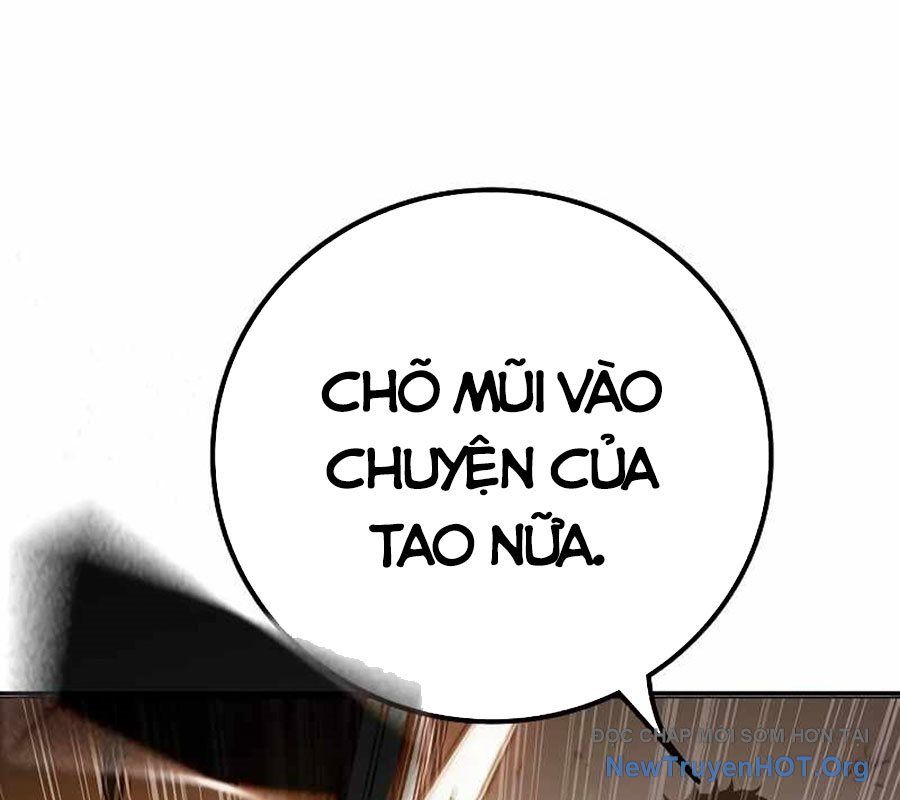 đọc truyện Nhà Tù Vị Thành Niên Chương 58 ảnh 101 tại Thiên Thai Truyện