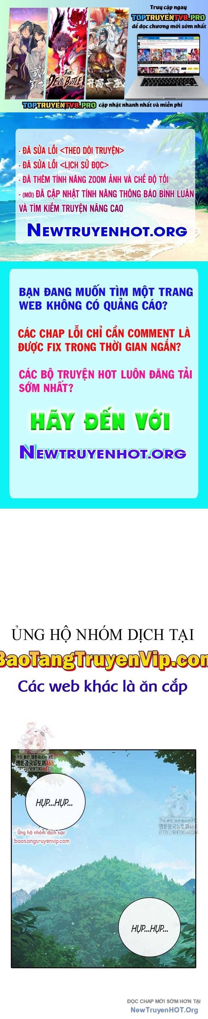 đọc truyện Nhà Tù Vị Thành Niên Chương 59 ảnh 3 tại Thiên Thai Truyện