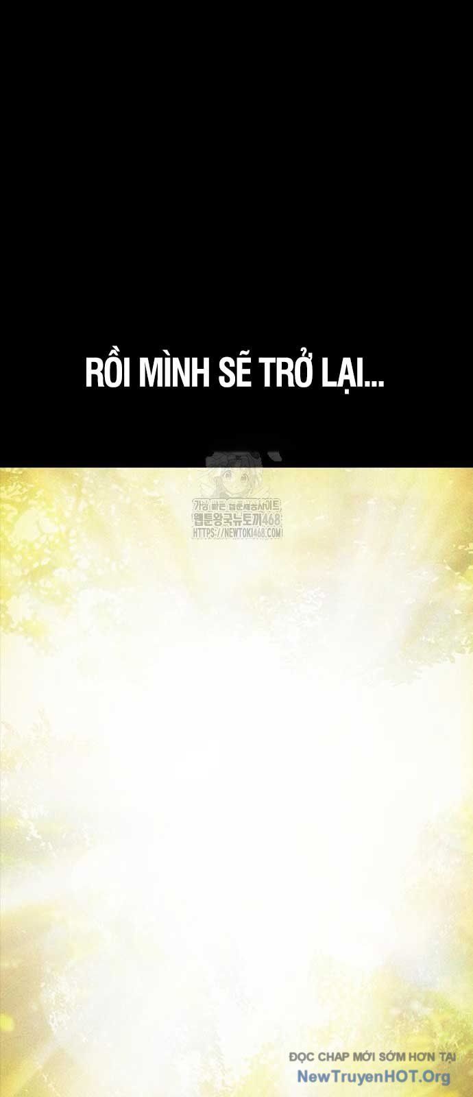 đọc truyện Nhà Tù Vị Thành Niên Chương 59 ảnh 102 tại Thiên Thai Truyện