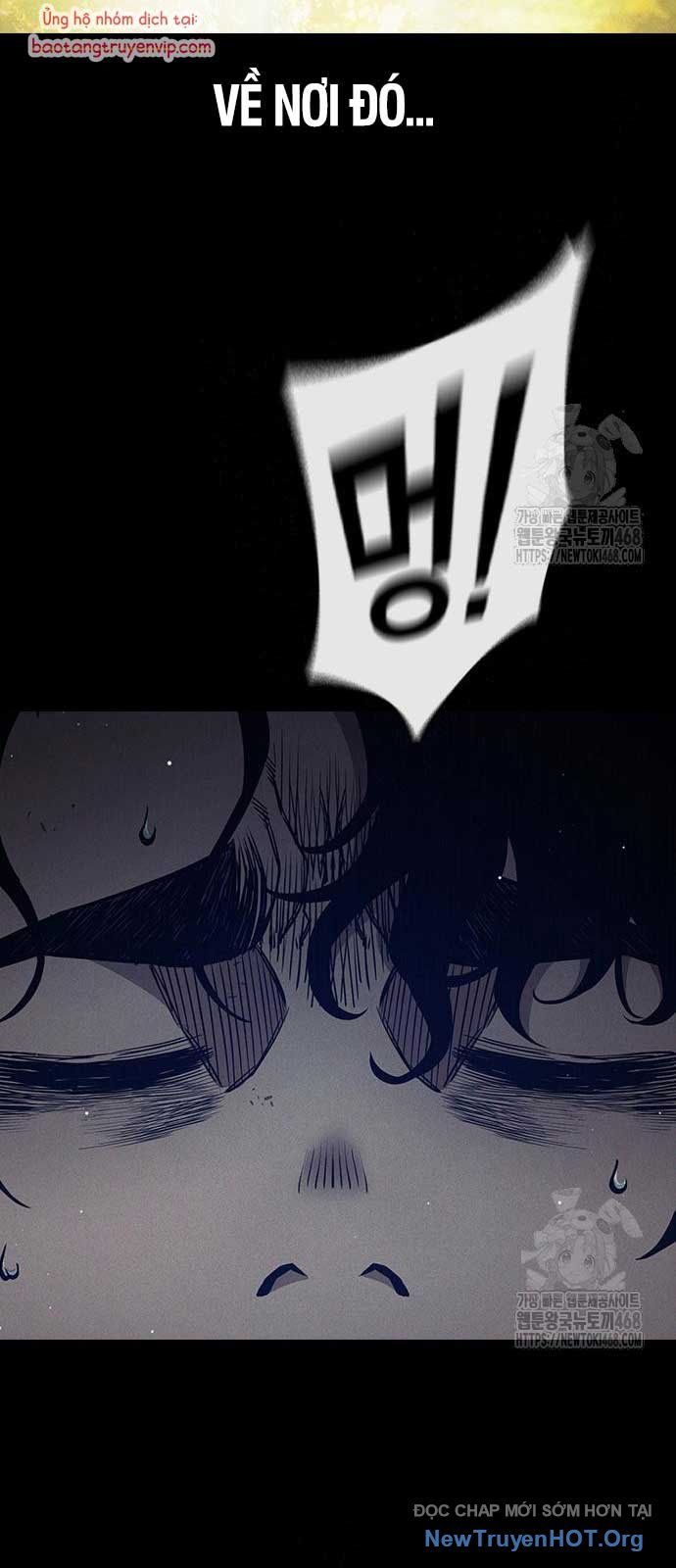 đọc truyện Nhà Tù Vị Thành Niên Chương 59 ảnh 103 tại Thiên Thai Truyện