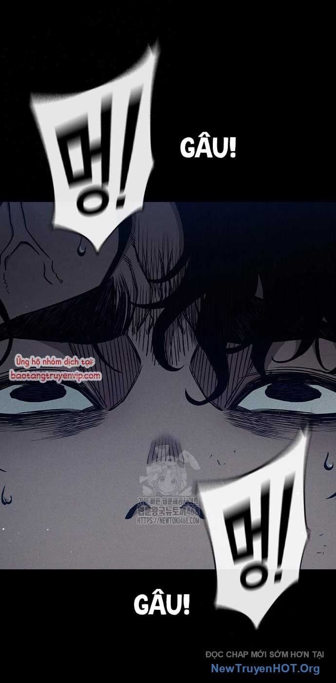 đọc truyện Nhà Tù Vị Thành Niên Chương 59 ảnh 104 tại Thiên Thai Truyện