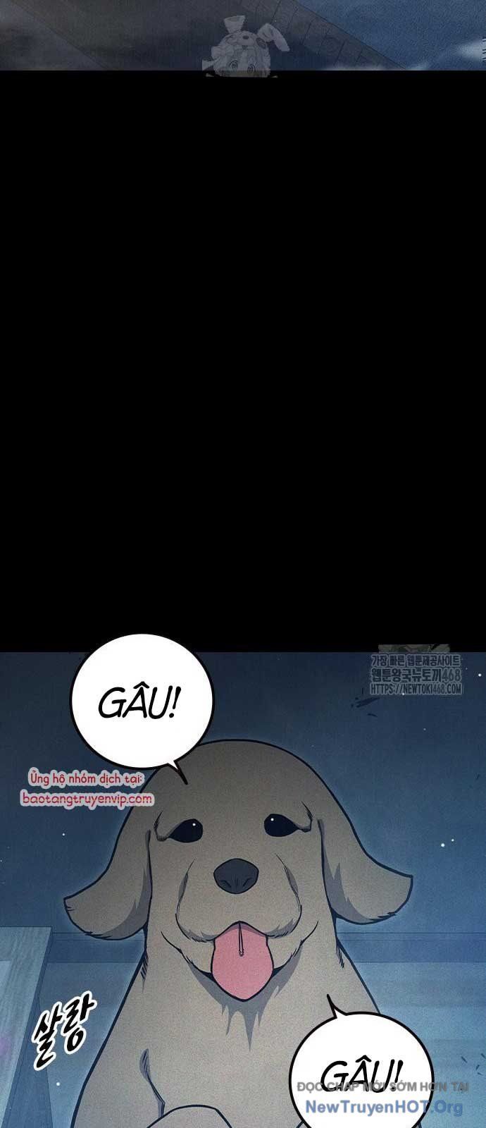 đọc truyện Nhà Tù Vị Thành Niên Chương 59 ảnh 106 tại Thiên Thai Truyện