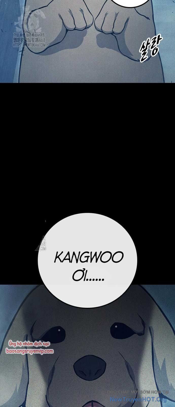 đọc truyện Nhà Tù Vị Thành Niên Chương 59 ảnh 107 tại Thiên Thai Truyện