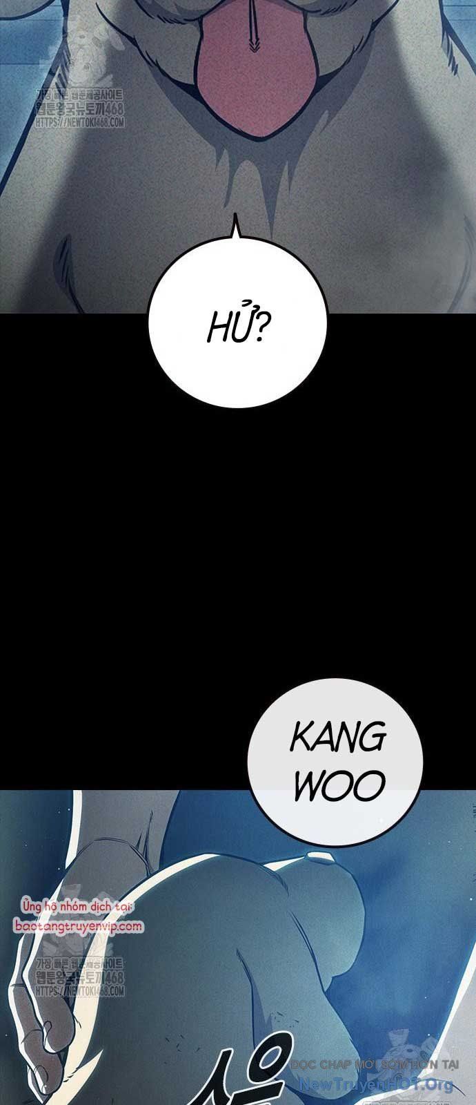 đọc truyện Nhà Tù Vị Thành Niên Chương 59 ảnh 108 tại Thiên Thai Truyện