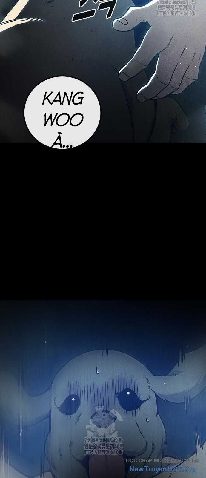 đọc truyện Nhà Tù Vị Thành Niên Chương 59 ảnh 109 tại Thiên Thai Truyện