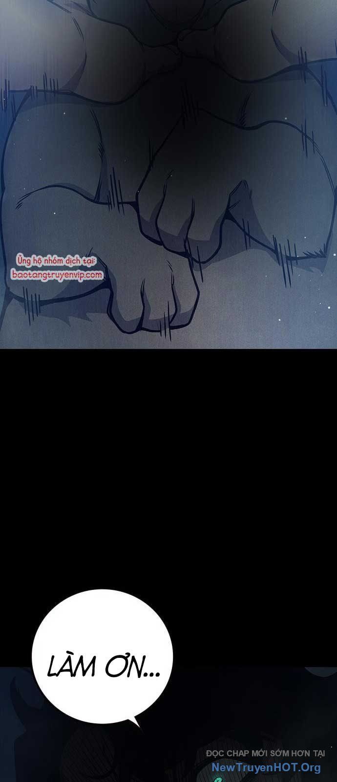 đọc truyện Nhà Tù Vị Thành Niên Chương 59 ảnh 110 tại Thiên Thai Truyện