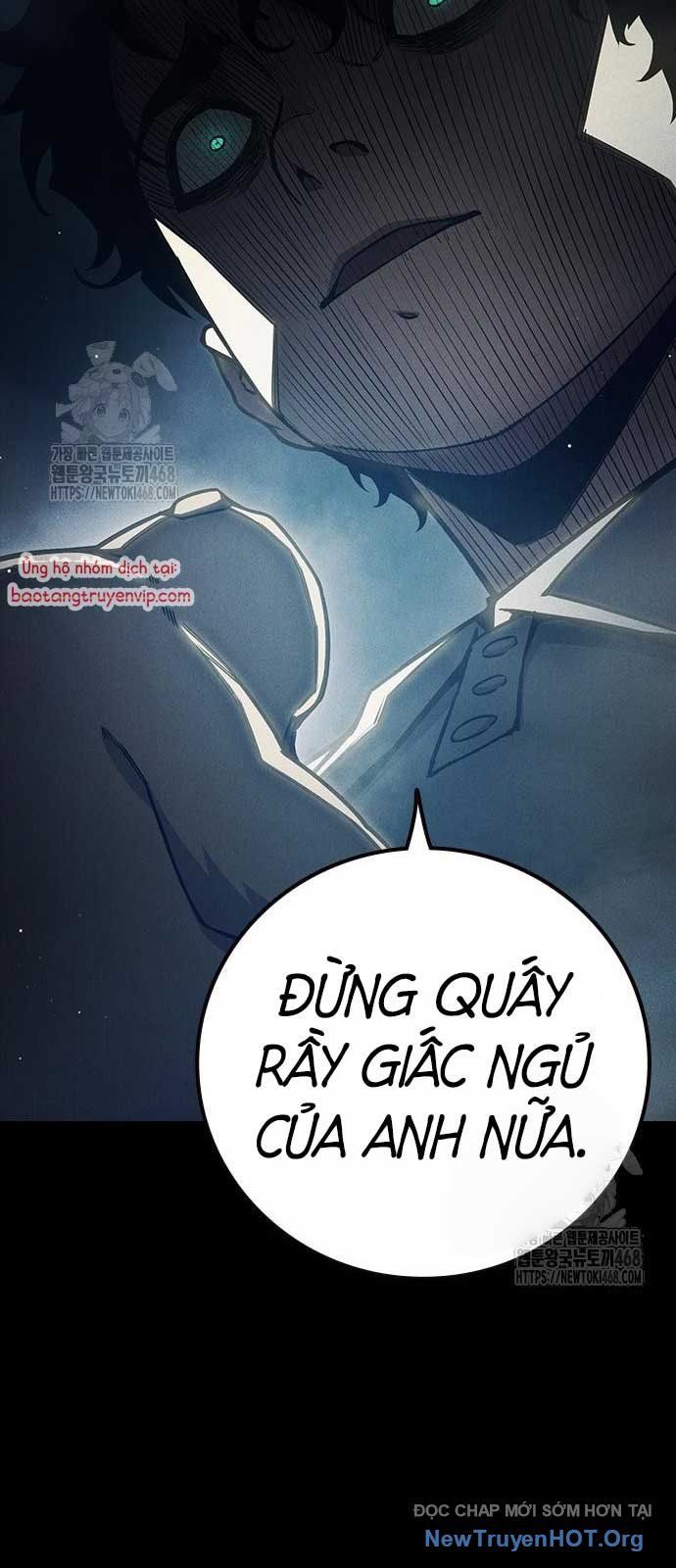 đọc truyện Nhà Tù Vị Thành Niên Chương 59 ảnh 111 tại Thiên Thai Truyện