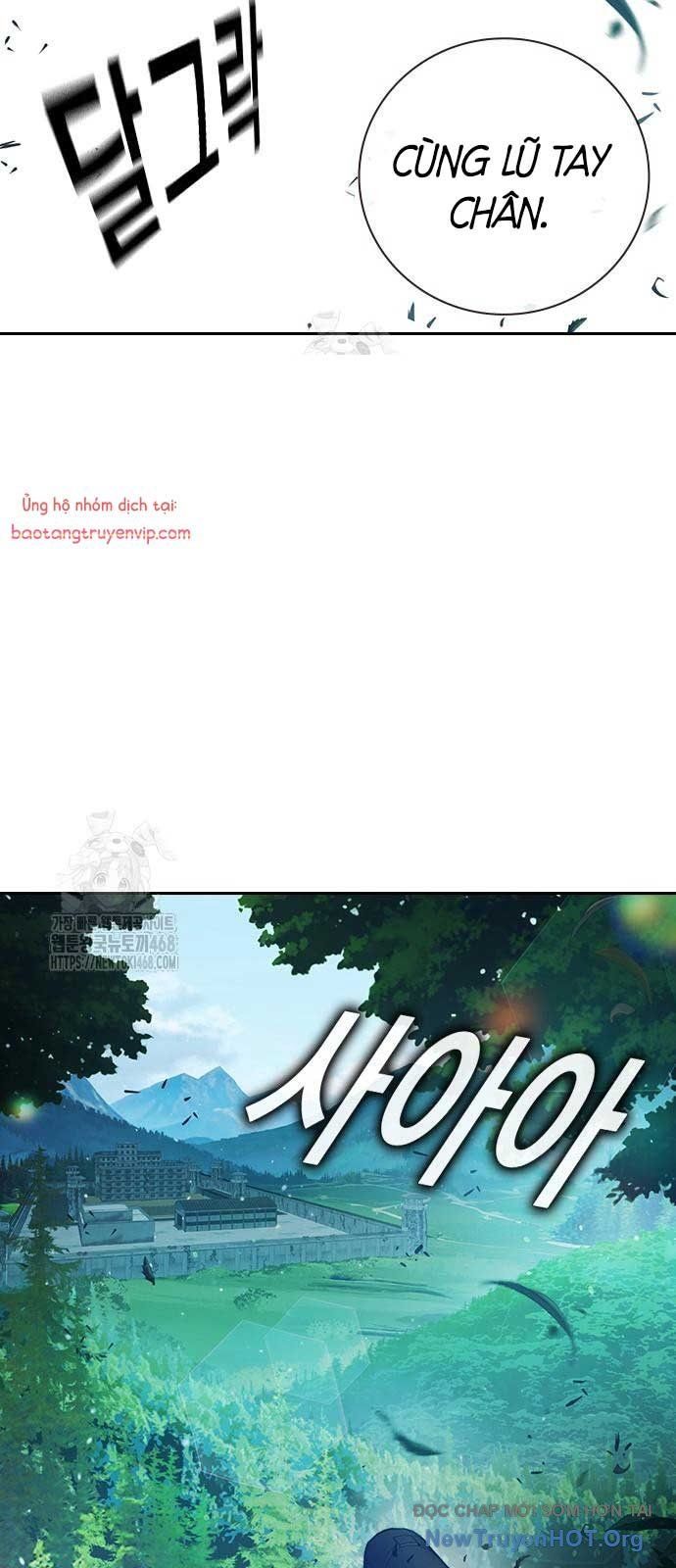 đọc truyện Nhà Tù Vị Thành Niên Chương 59 ảnh 13 tại Thiên Thai Truyện