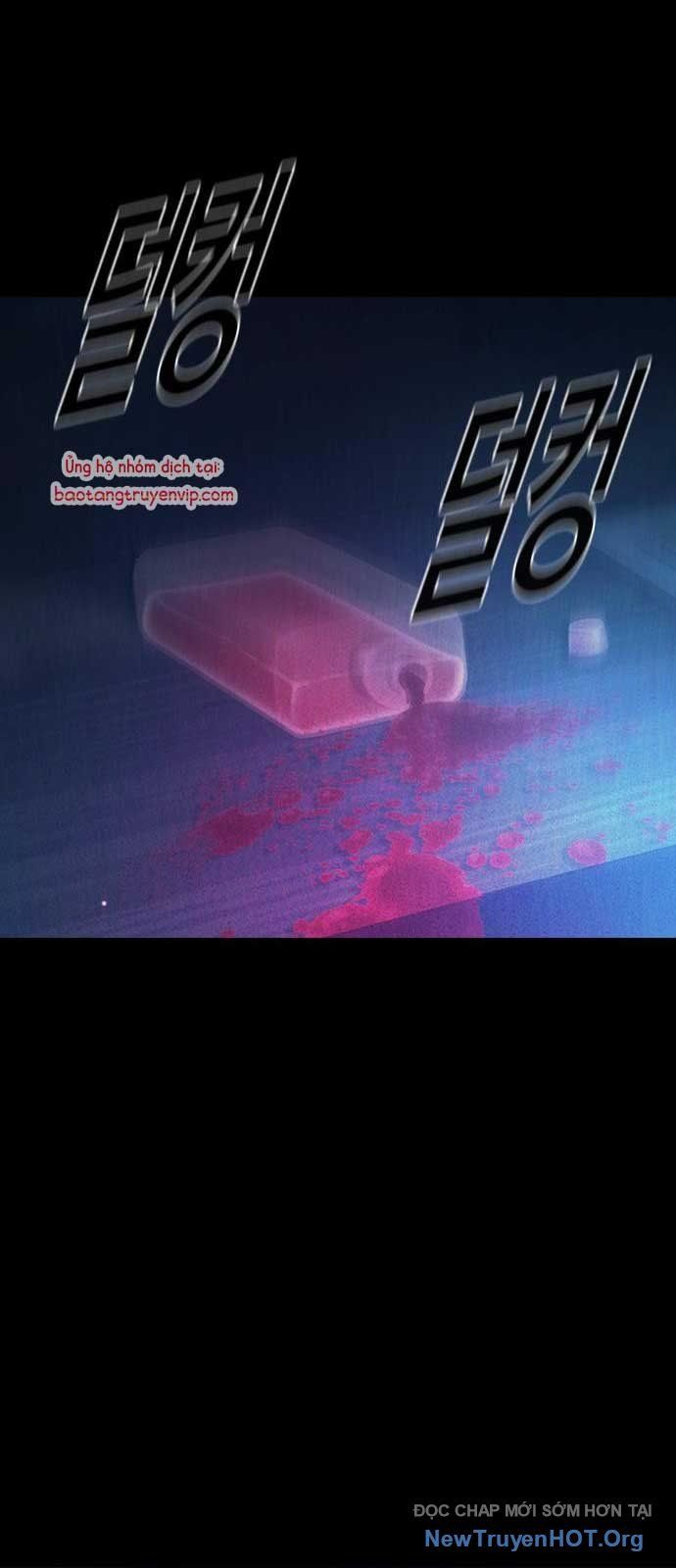 đọc truyện Nhà Tù Vị Thành Niên Chương 59 ảnh 112 tại Thiên Thai Truyện