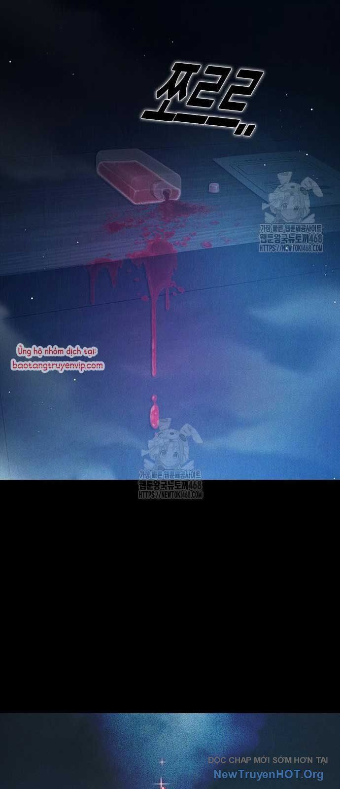 đọc truyện Nhà Tù Vị Thành Niên Chương 59 ảnh 113 tại Thiên Thai Truyện