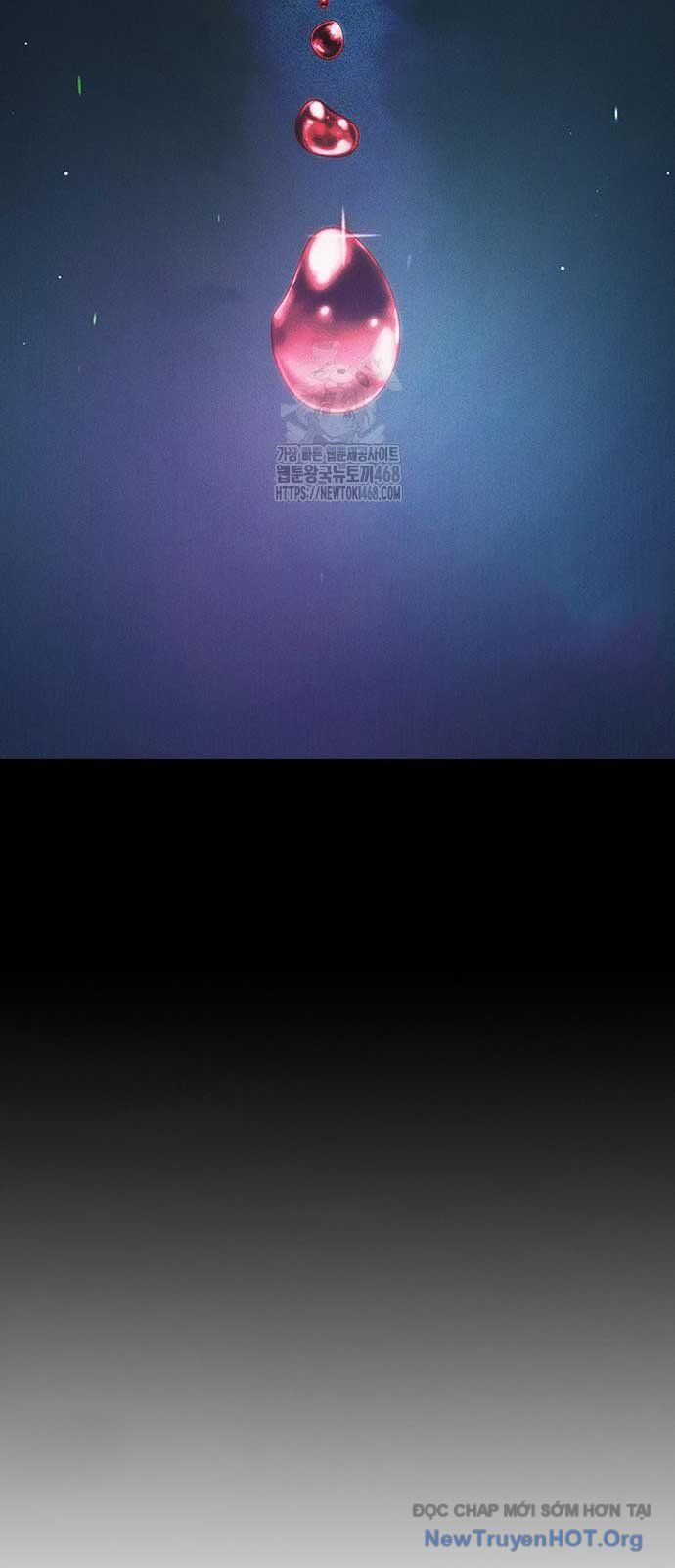 đọc truyện Nhà Tù Vị Thành Niên Chương 59 ảnh 114 tại Thiên Thai Truyện