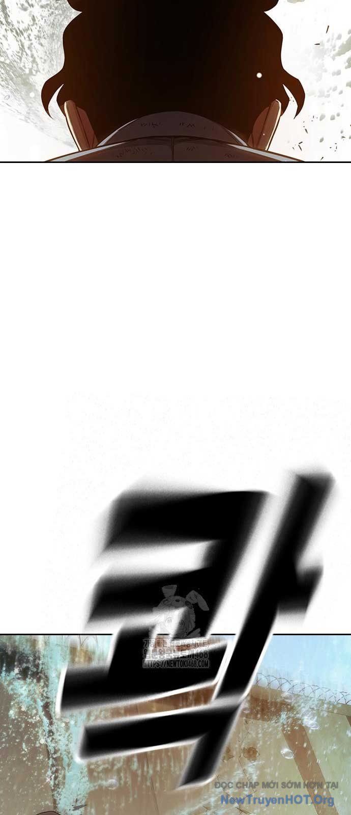 đọc truyện Nhà Tù Vị Thành Niên Chương 59 ảnh 119 tại Thiên Thai Truyện