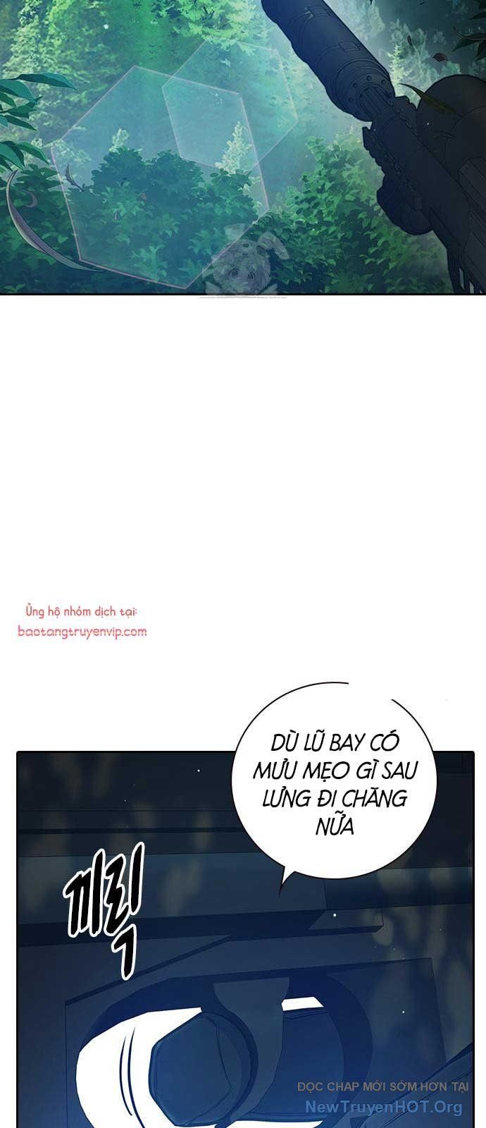 đọc truyện Nhà Tù Vị Thành Niên Chương 59 ảnh 14 tại Thiên Thai Truyện