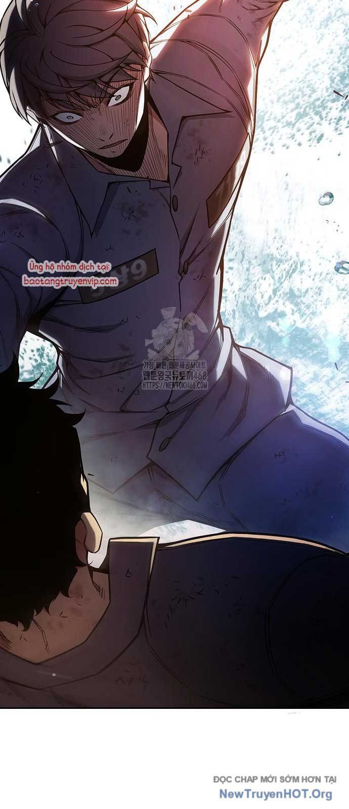 đọc truyện Nhà Tù Vị Thành Niên Chương 59 ảnh 122 tại Thiên Thai Truyện