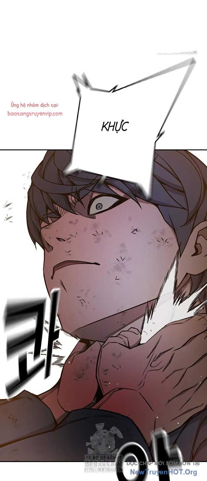 đọc truyện Nhà Tù Vị Thành Niên Chương 59 ảnh 127 tại Thiên Thai Truyện