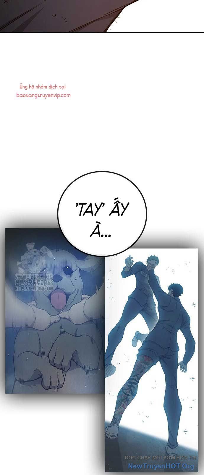 đọc truyện Nhà Tù Vị Thành Niên Chương 59 ảnh 129 tại Thiên Thai Truyện