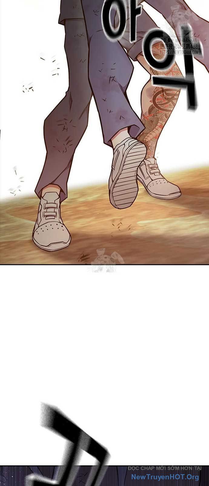 đọc truyện Nhà Tù Vị Thành Niên Chương 59 ảnh 131 tại Thiên Thai Truyện