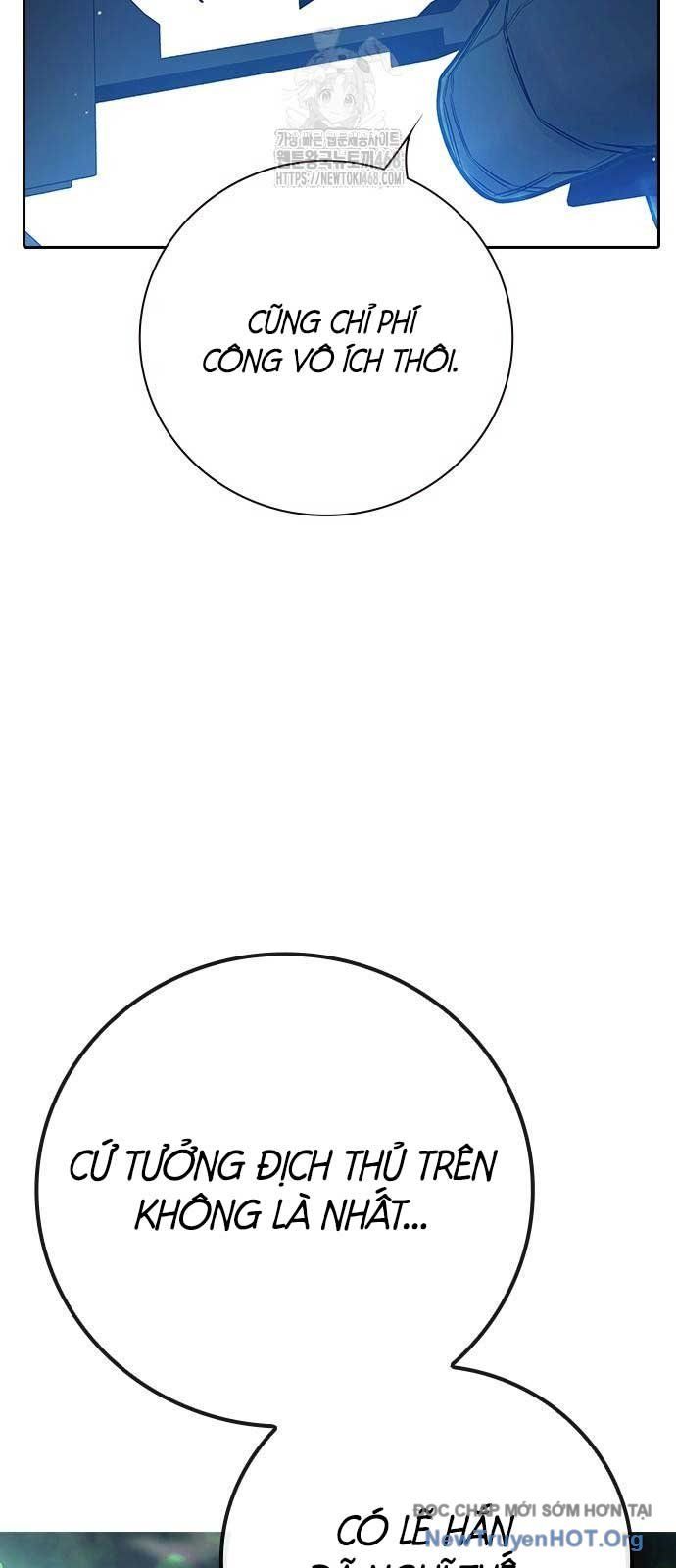 đọc truyện Nhà Tù Vị Thành Niên Chương 59 ảnh 15 tại Thiên Thai Truyện