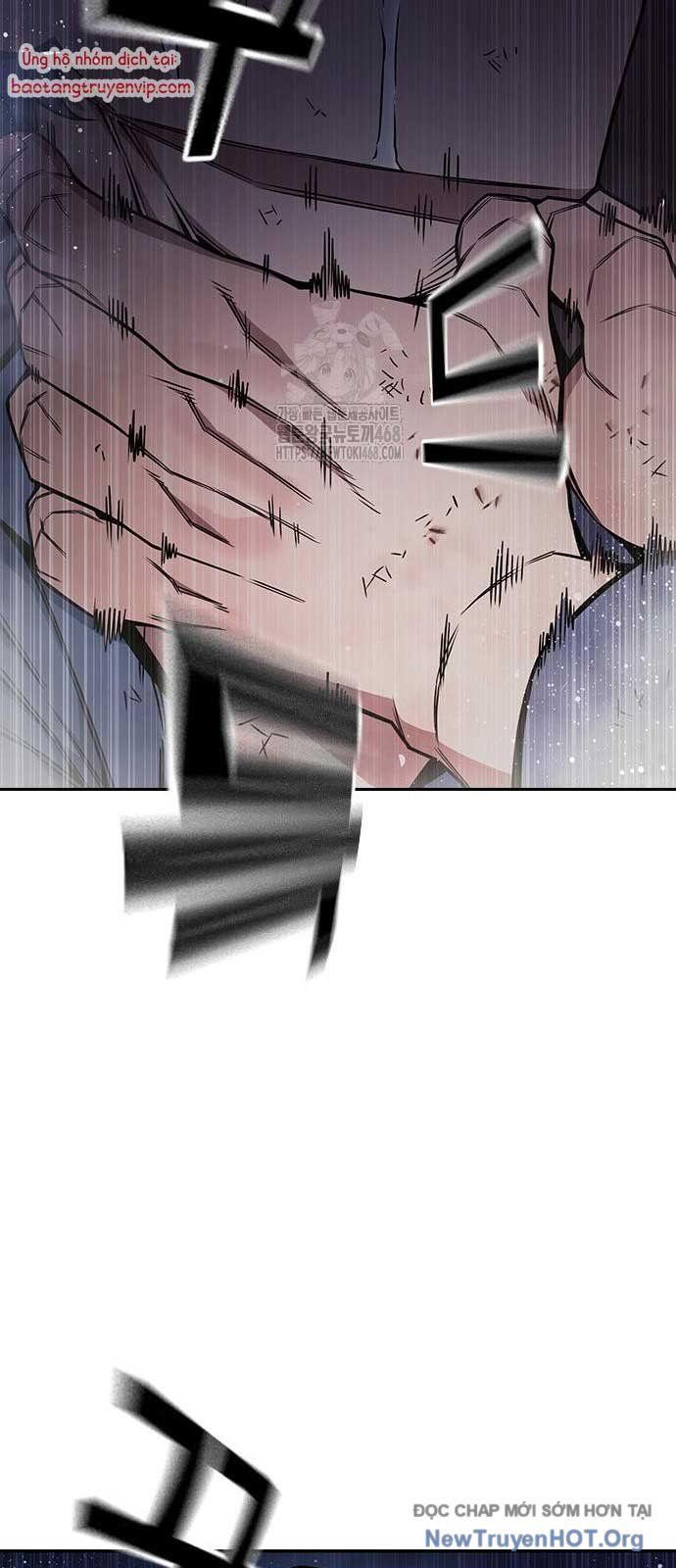 đọc truyện Nhà Tù Vị Thành Niên Chương 59 ảnh 132 tại Thiên Thai Truyện