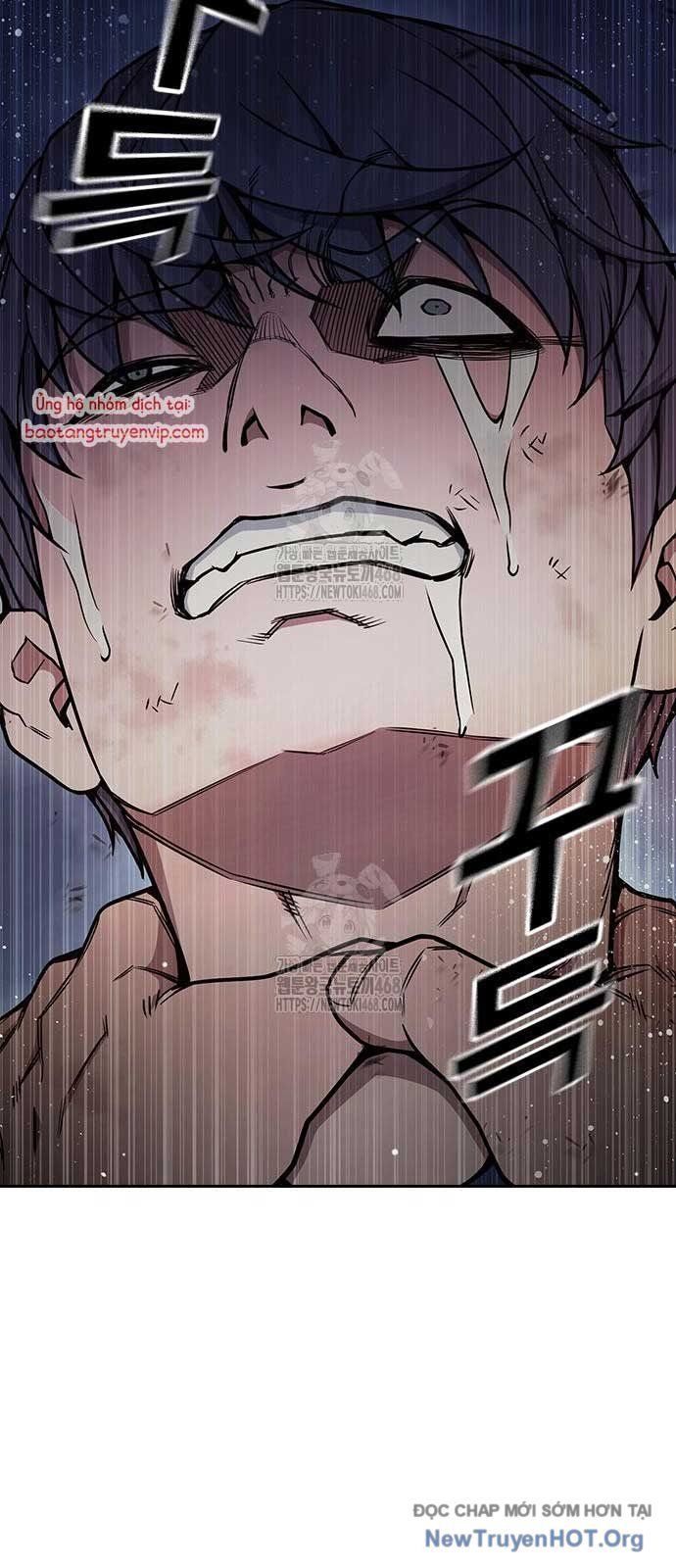 đọc truyện Nhà Tù Vị Thành Niên Chương 59 ảnh 133 tại Thiên Thai Truyện