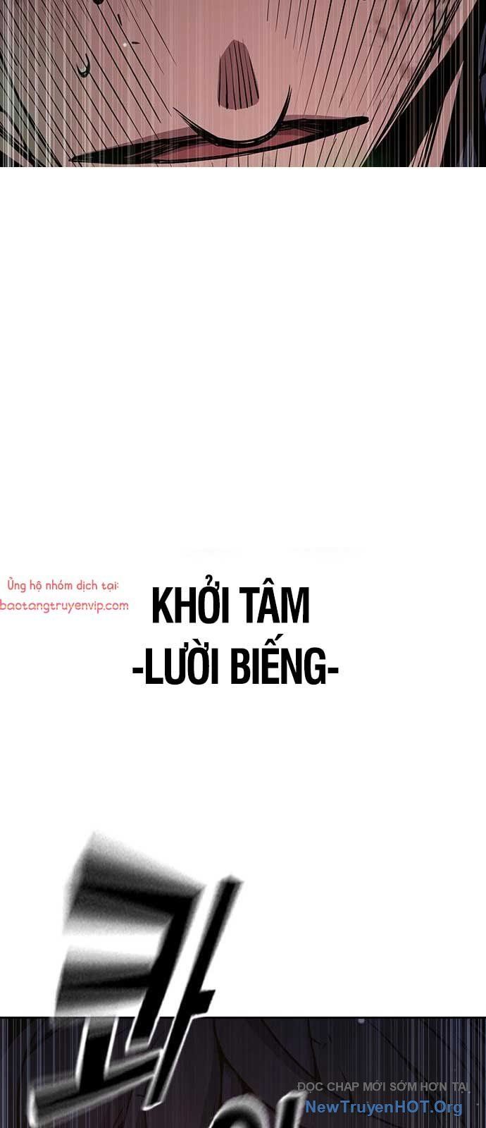 đọc truyện Nhà Tù Vị Thành Niên Chương 59 ảnh 135 tại Thiên Thai Truyện