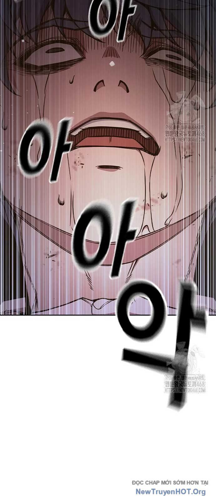 đọc truyện Nhà Tù Vị Thành Niên Chương 59 ảnh 136 tại Thiên Thai Truyện