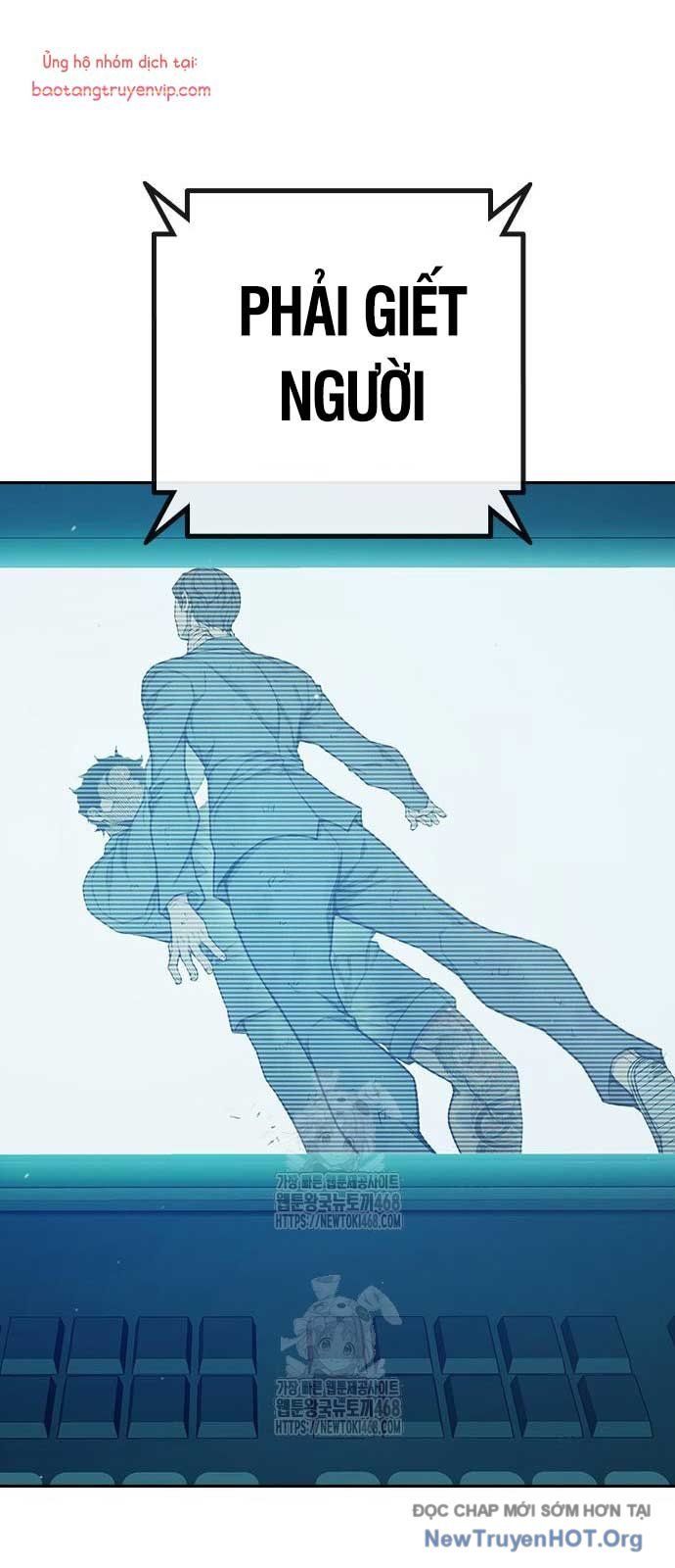 đọc truyện Nhà Tù Vị Thành Niên Chương 59 ảnh 137 tại Thiên Thai Truyện