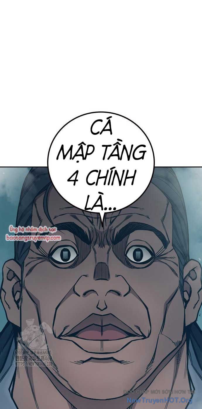 đọc truyện Nhà Tù Vị Thành Niên Chương 59 ảnh 138 tại Thiên Thai Truyện