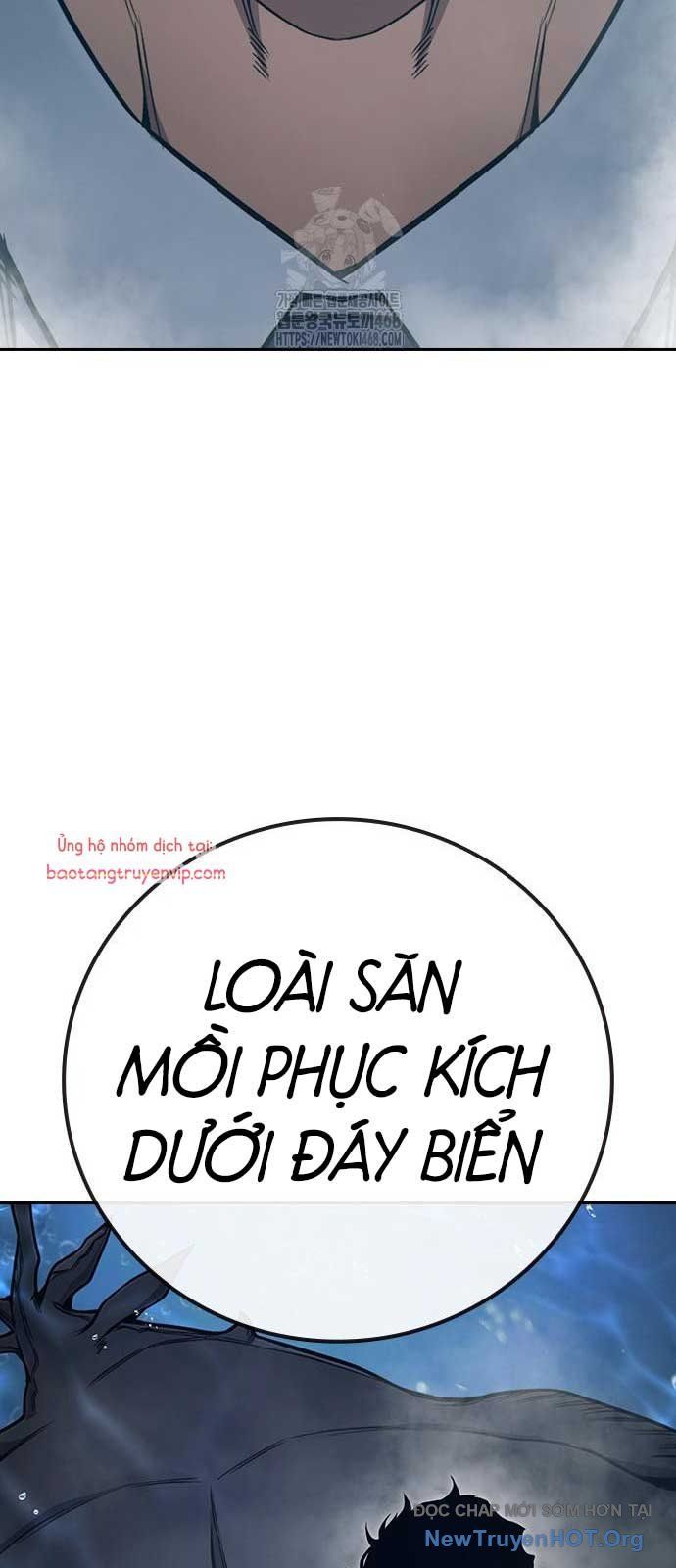 đọc truyện Nhà Tù Vị Thành Niên Chương 59 ảnh 139 tại Thiên Thai Truyện