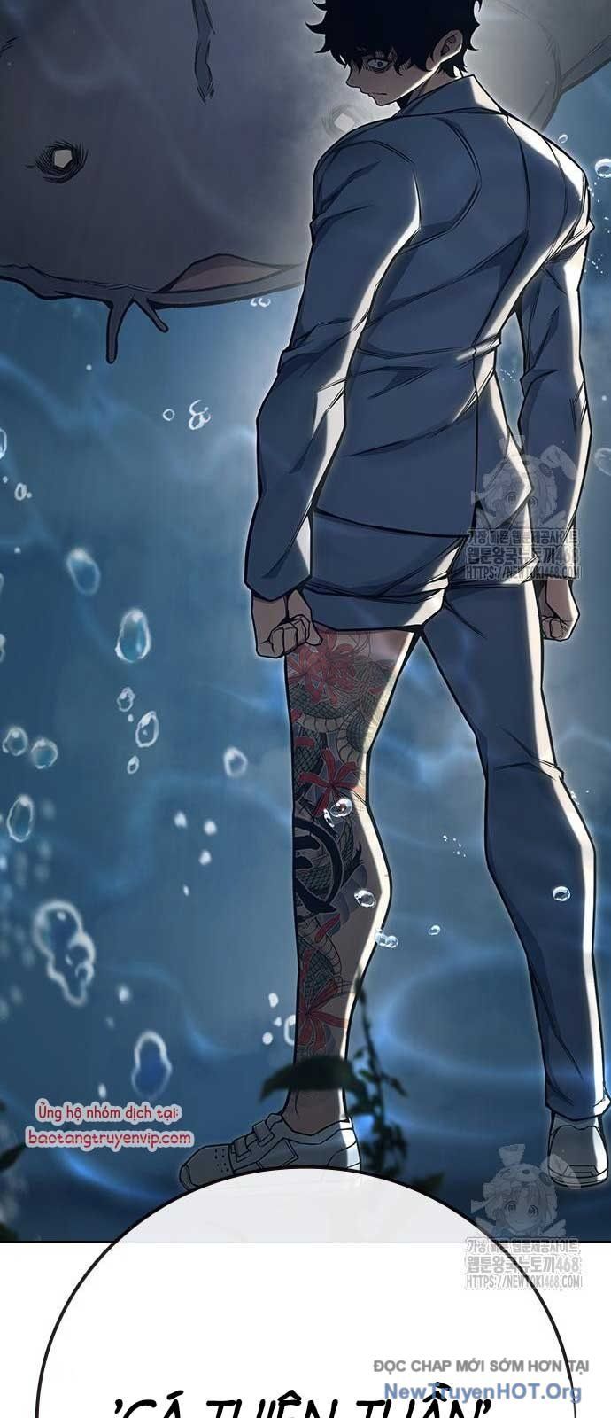 đọc truyện Nhà Tù Vị Thành Niên Chương 59 ảnh 140 tại Thiên Thai Truyện