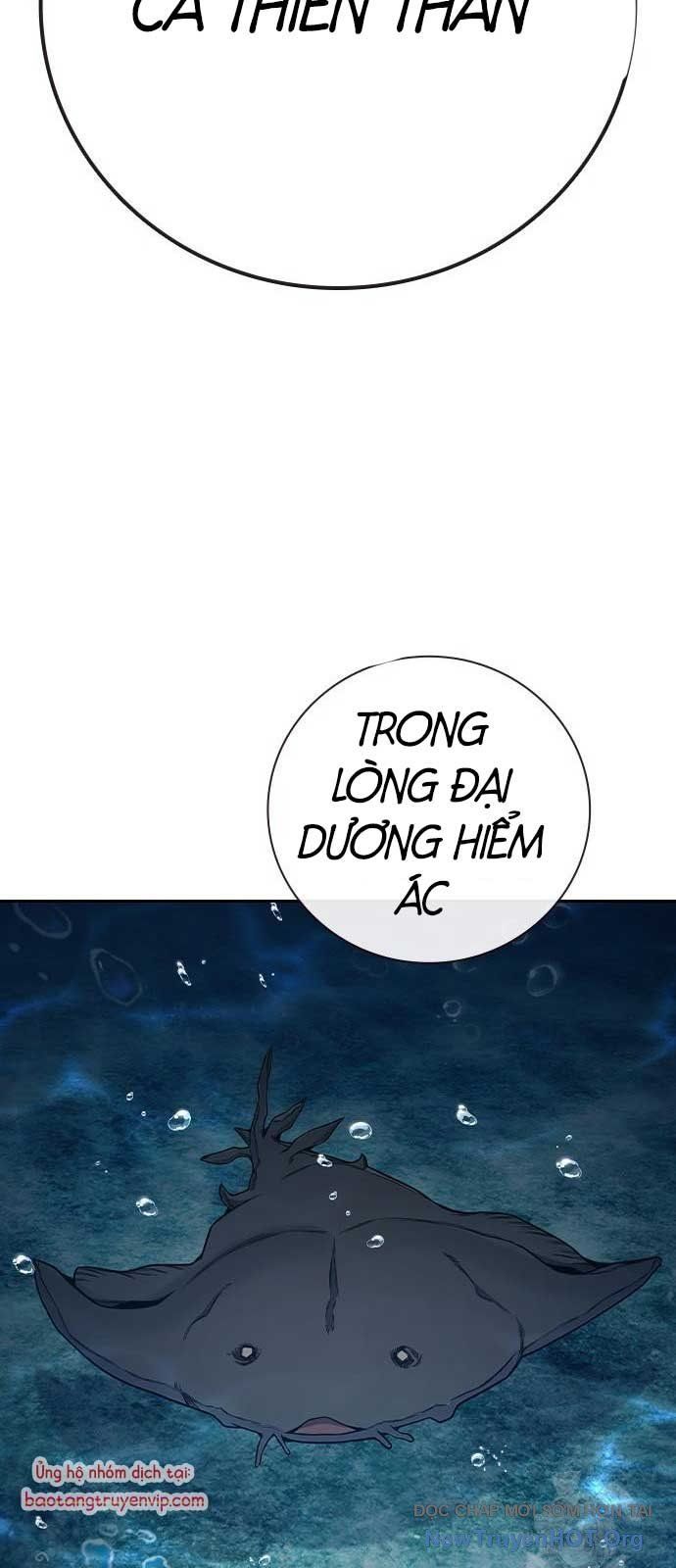 đọc truyện Nhà Tù Vị Thành Niên Chương 59 ảnh 141 tại Thiên Thai Truyện