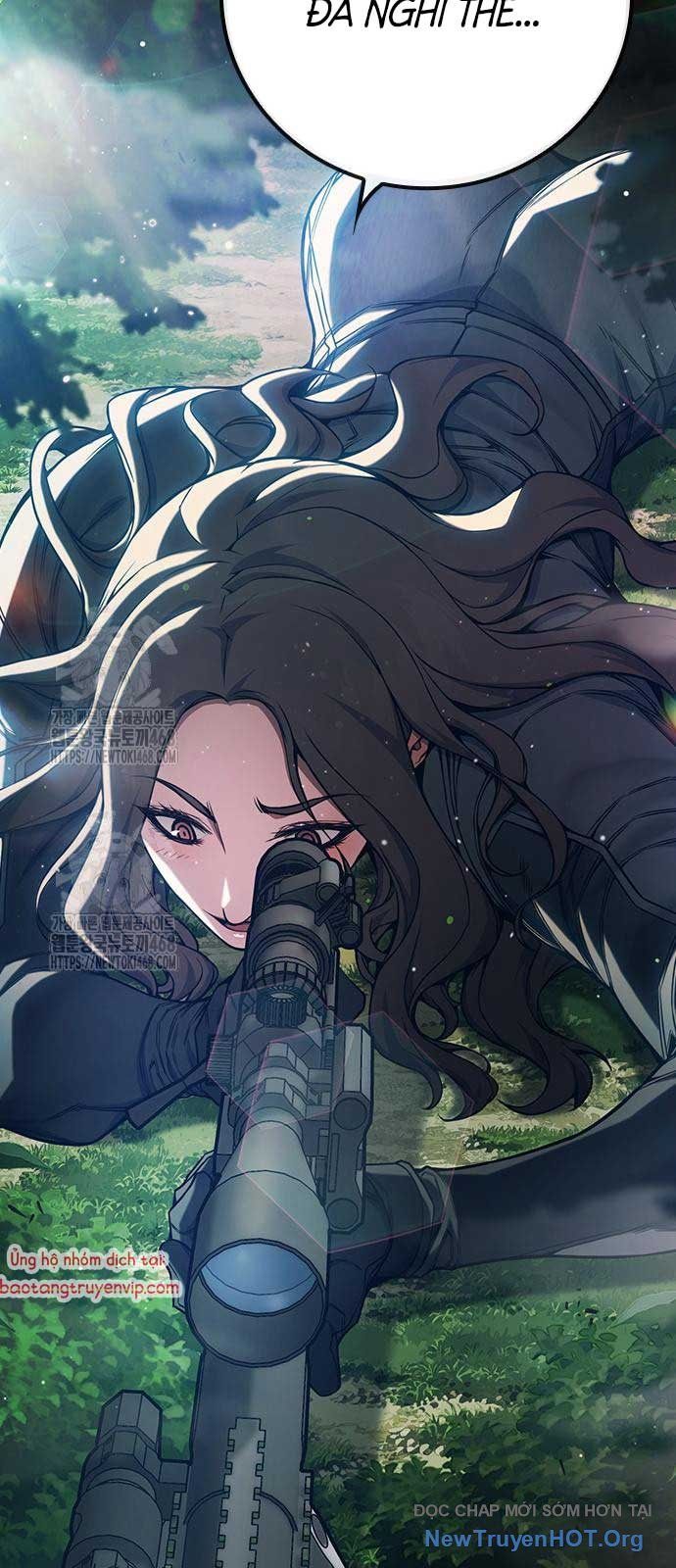 đọc truyện Nhà Tù Vị Thành Niên Chương 59 ảnh 16 tại Thiên Thai Truyện