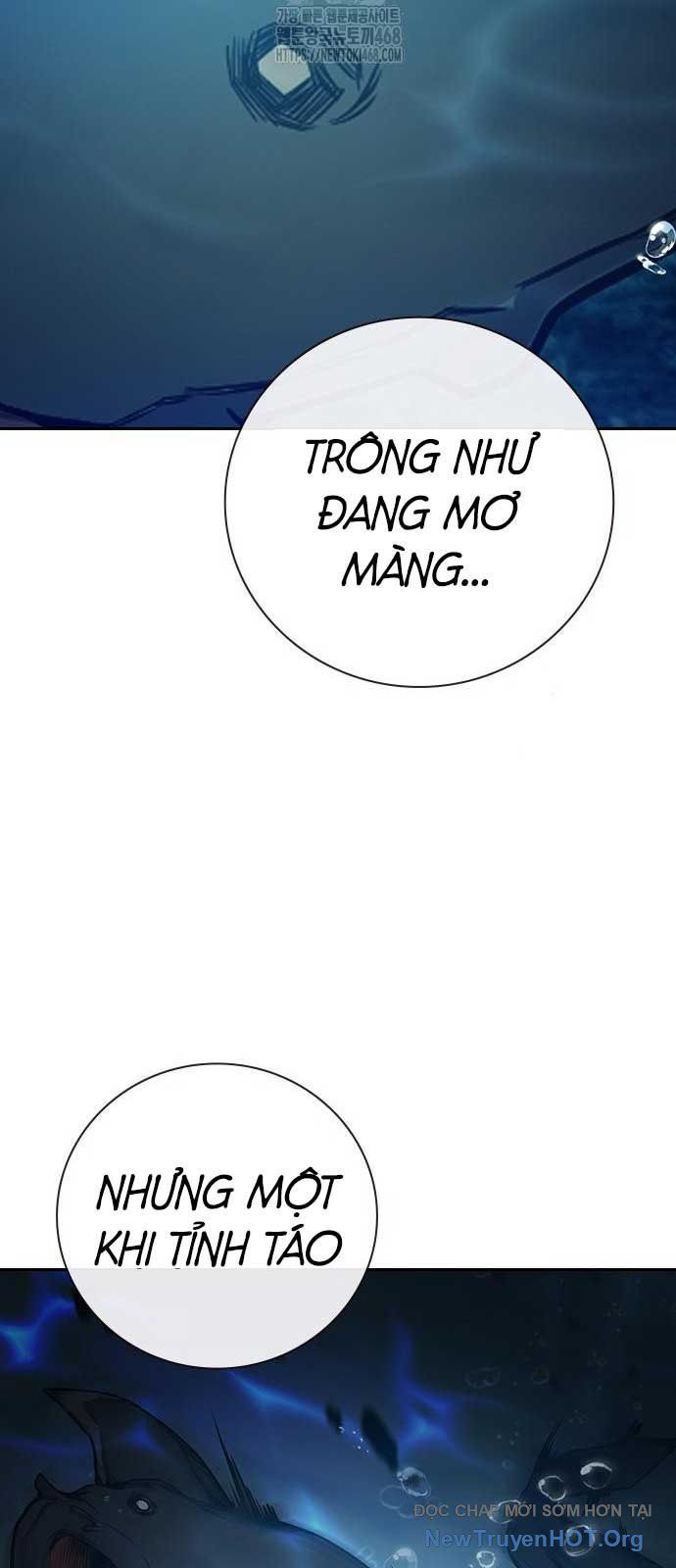 đọc truyện Nhà Tù Vị Thành Niên Chương 59 ảnh 143 tại Thiên Thai Truyện