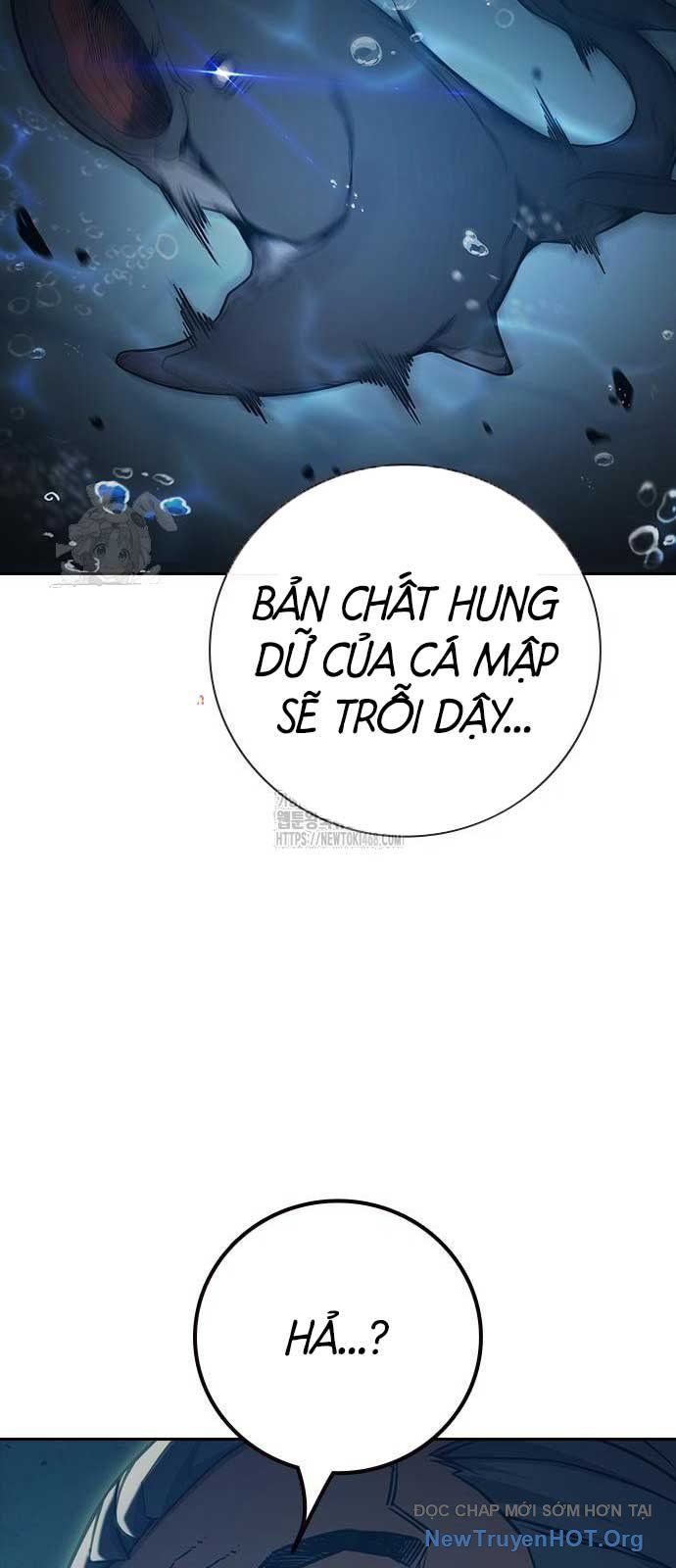 đọc truyện Nhà Tù Vị Thành Niên Chương 59 ảnh 144 tại Thiên Thai Truyện