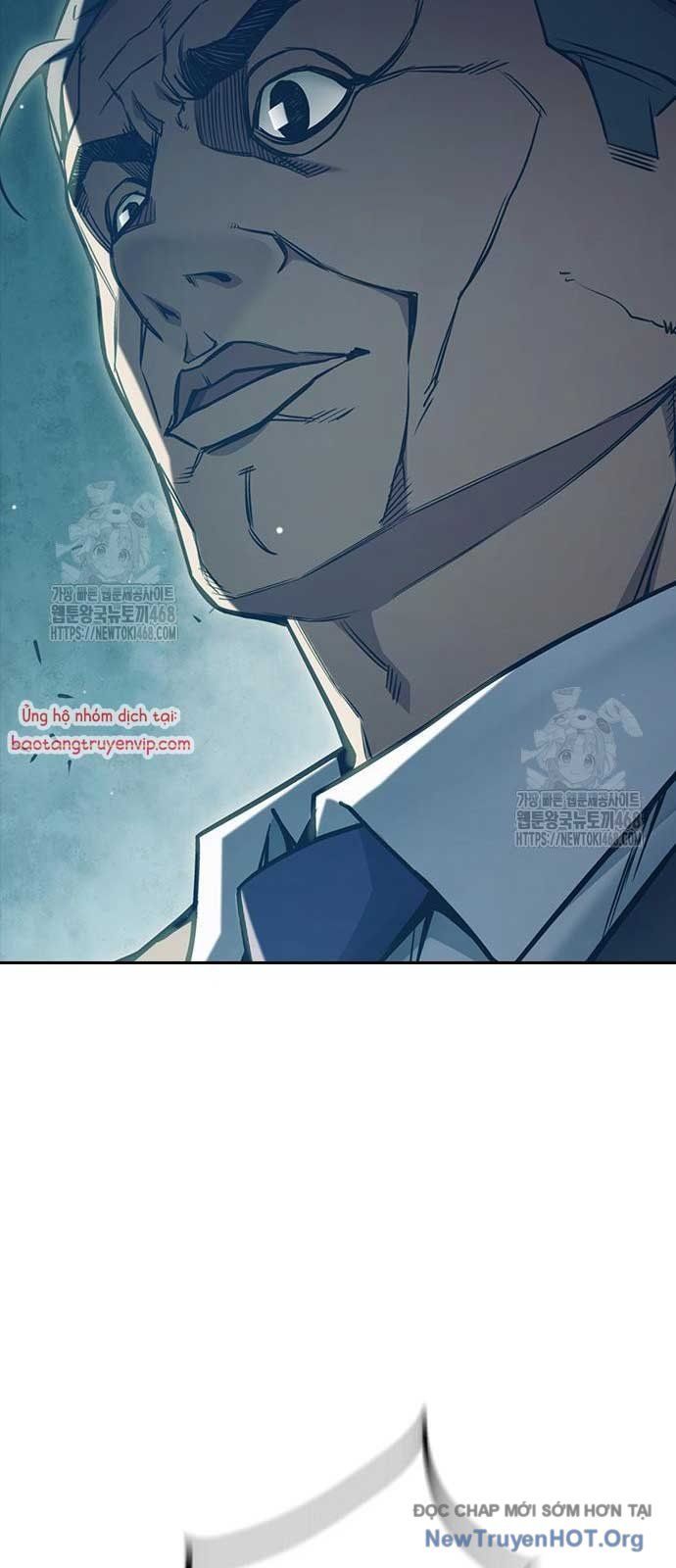 đọc truyện Nhà Tù Vị Thành Niên Chương 59 ảnh 145 tại Thiên Thai Truyện