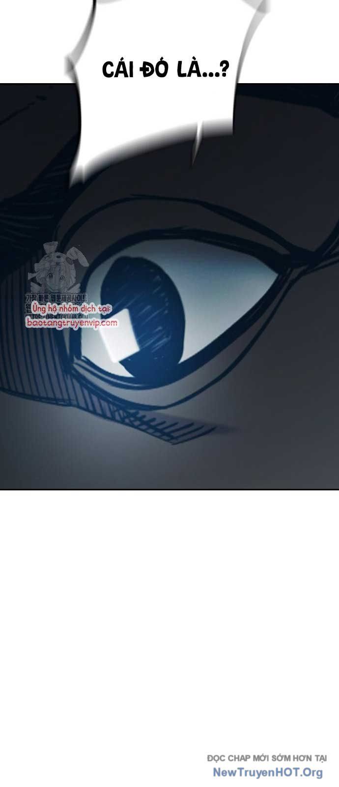 đọc truyện Nhà Tù Vị Thành Niên Chương 59 ảnh 146 tại Thiên Thai Truyện