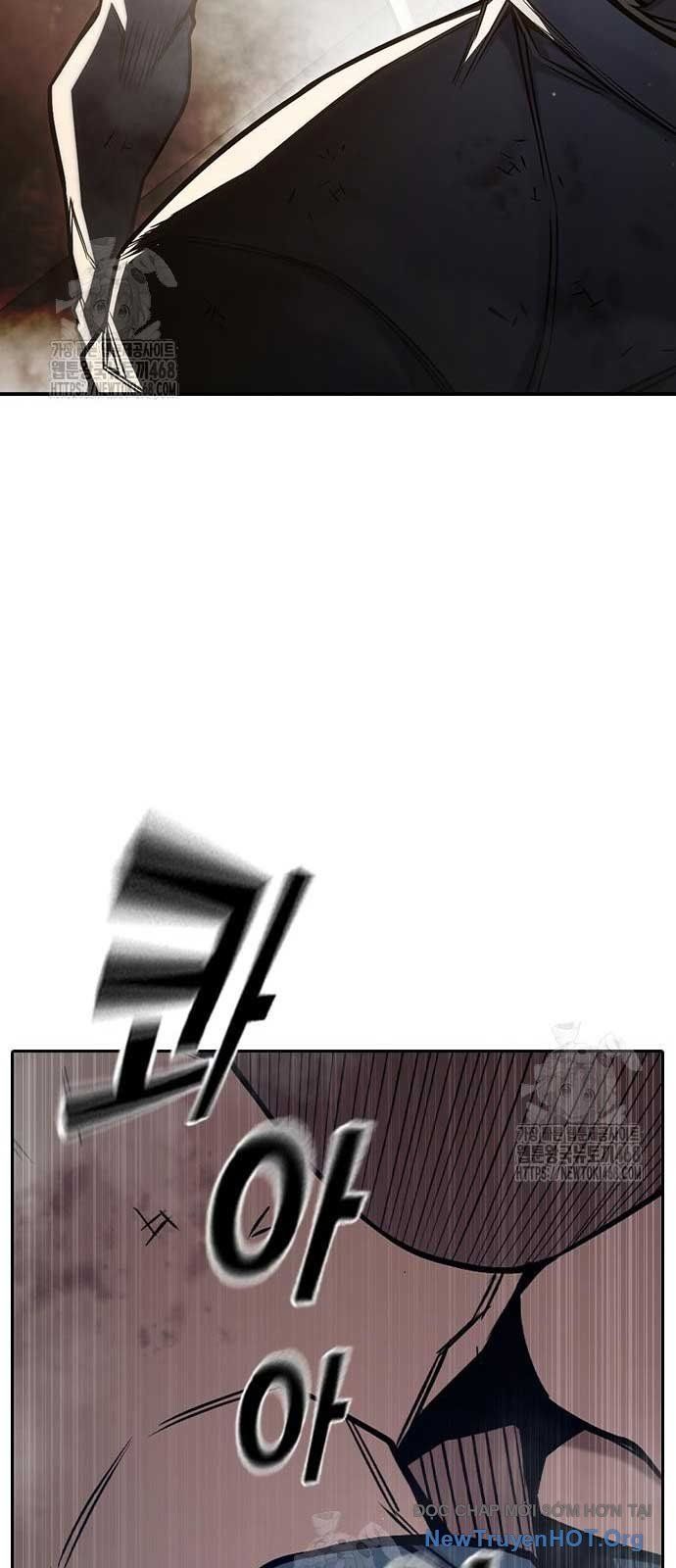 đọc truyện Nhà Tù Vị Thành Niên Chương 59 ảnh 148 tại Thiên Thai Truyện