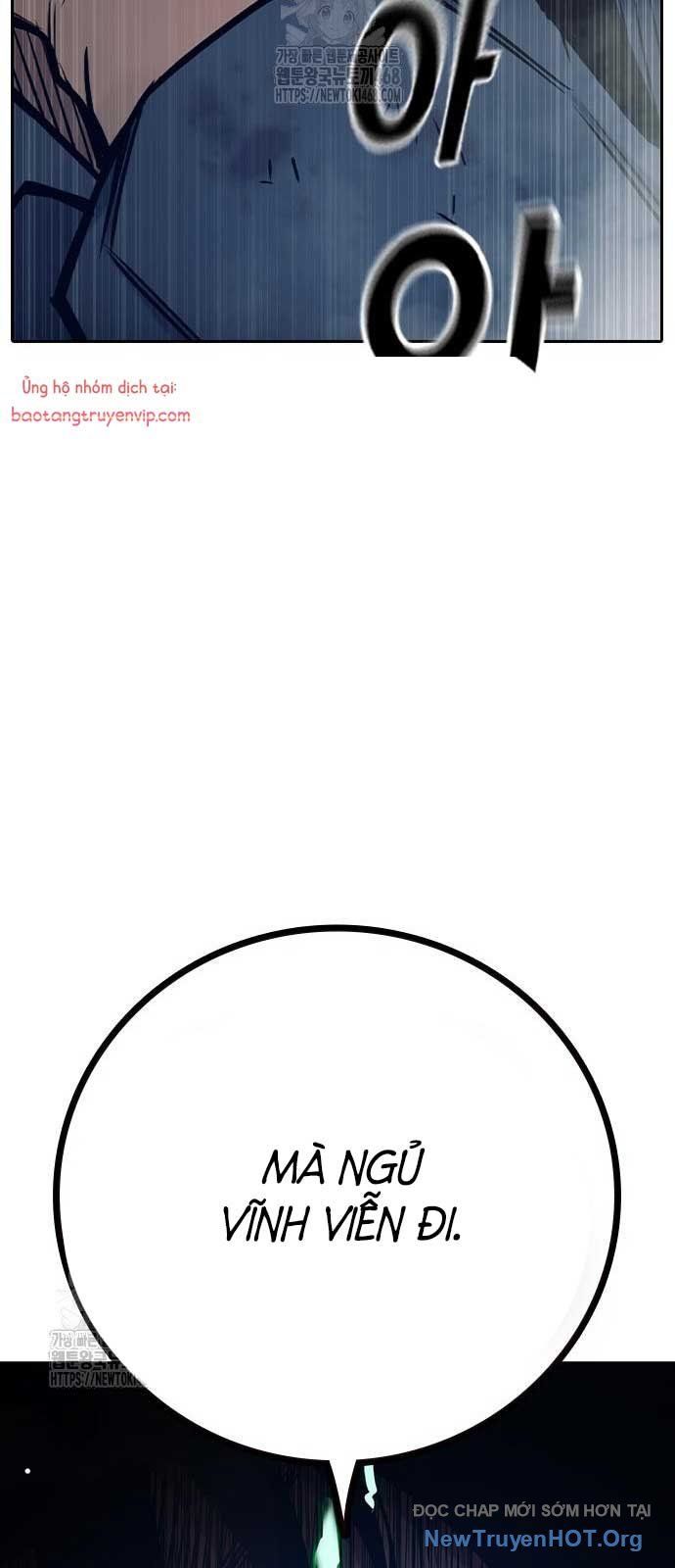 đọc truyện Nhà Tù Vị Thành Niên Chương 59 ảnh 149 tại Thiên Thai Truyện