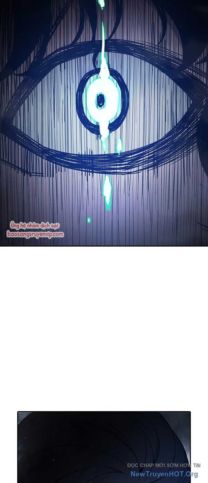 đọc truyện Nhà Tù Vị Thành Niên Chương 59 ảnh 150 tại Thiên Thai Truyện